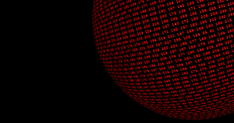 Illustration for article titled io9 Newsstand: Why Do Aliens Love The Number 8?